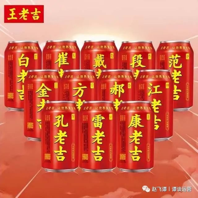 产品经理，产品经理网站